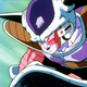 Imagen para el artículo titulado La verdadera razón por la que Goku derrotó a Frieza (según un quiropráctico japonés)